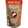 Beef Rub 150g