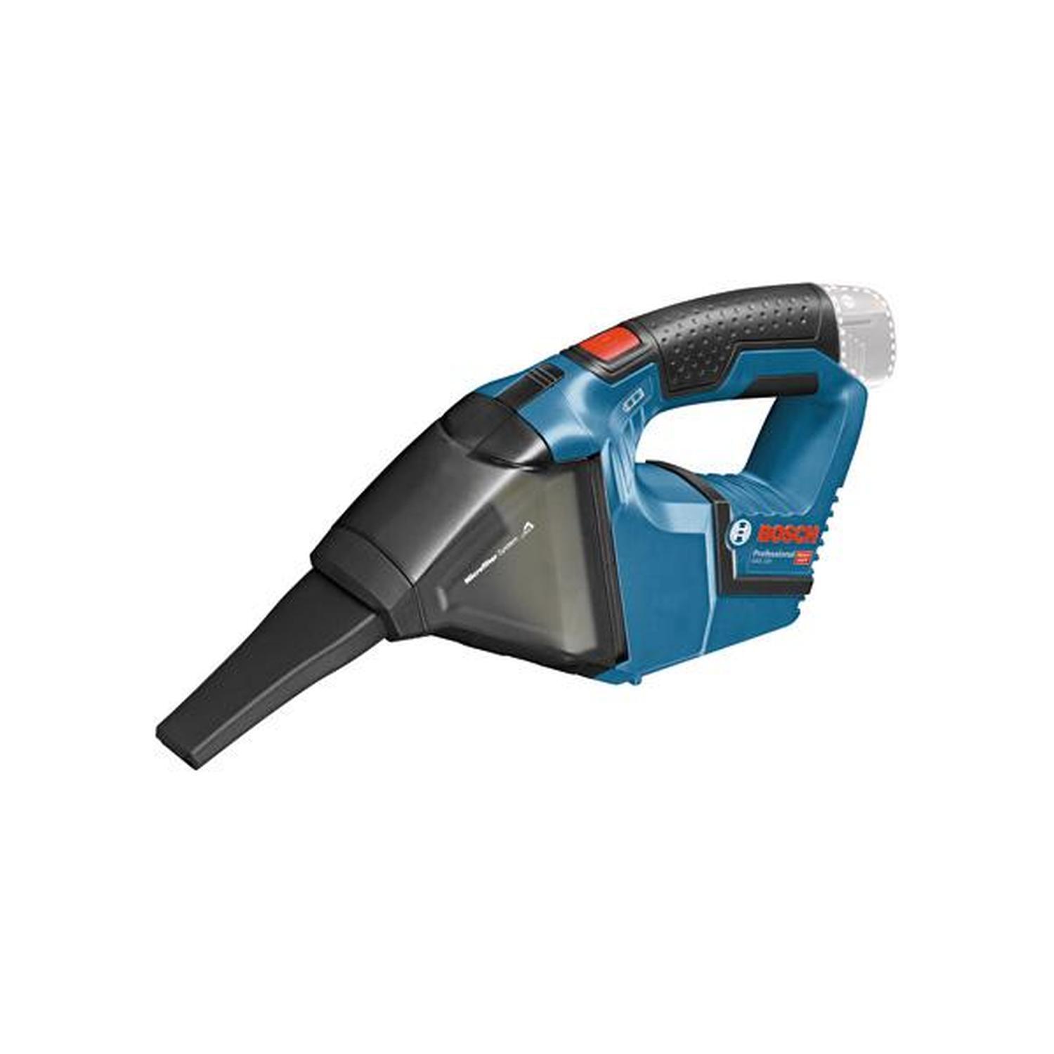 Vaccum Cleaner Skin  12 Volt