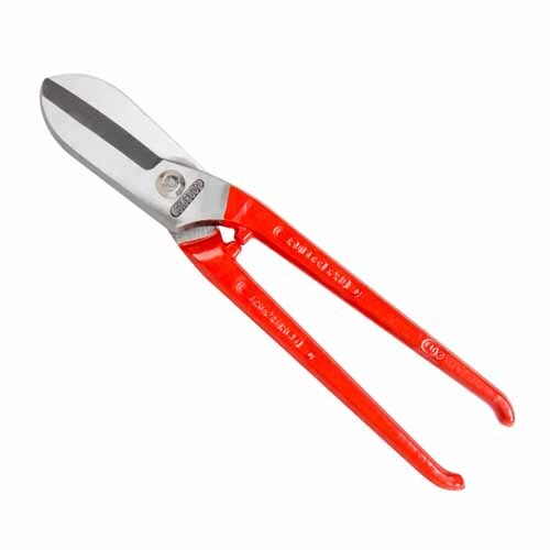 Tin Snips
