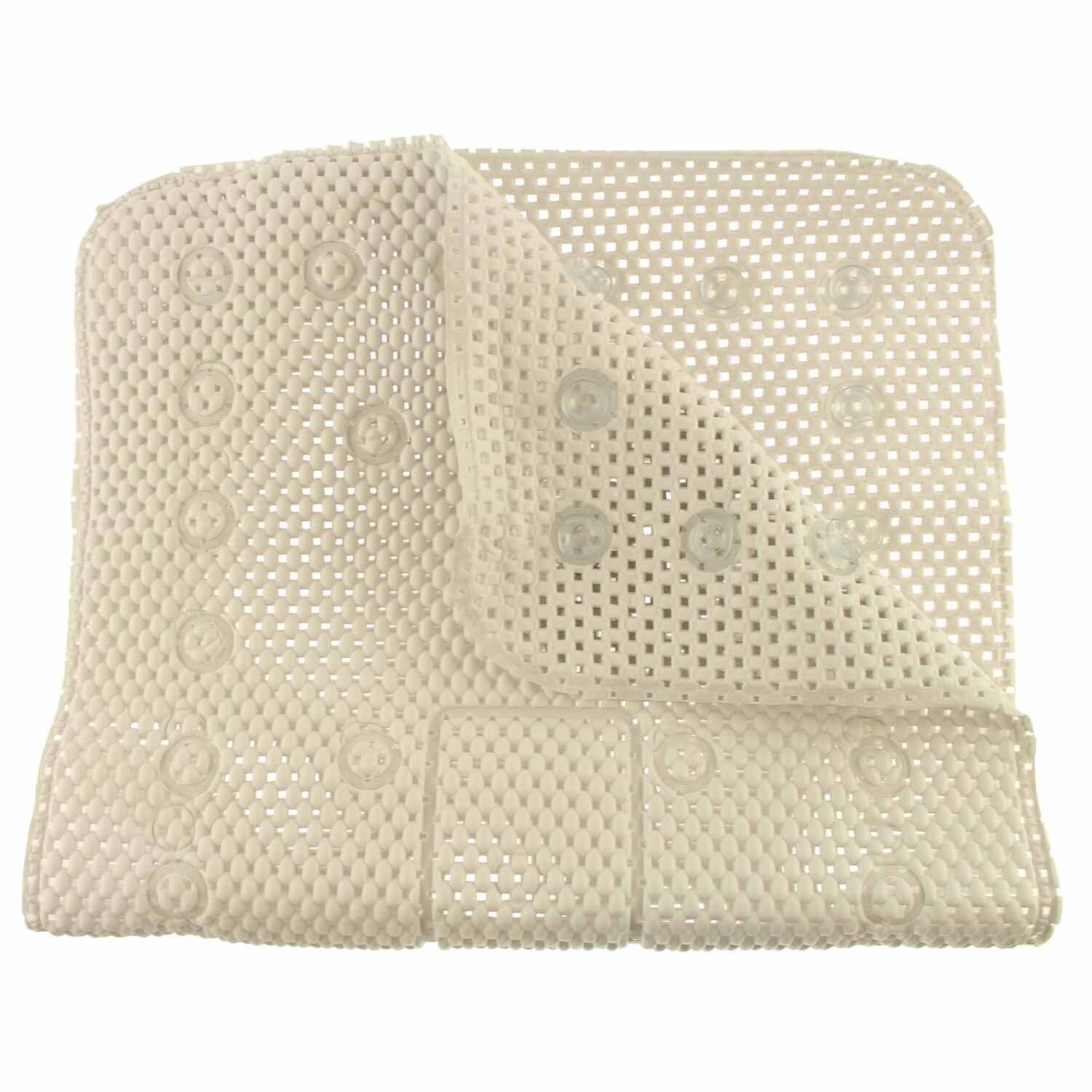 PVC Bathmat