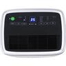 Dehumidifier with WiFI/Smart Home