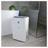 Ausclimate Compact Dehumidifier
