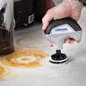 Power Cleaning Extreme Scour Pad