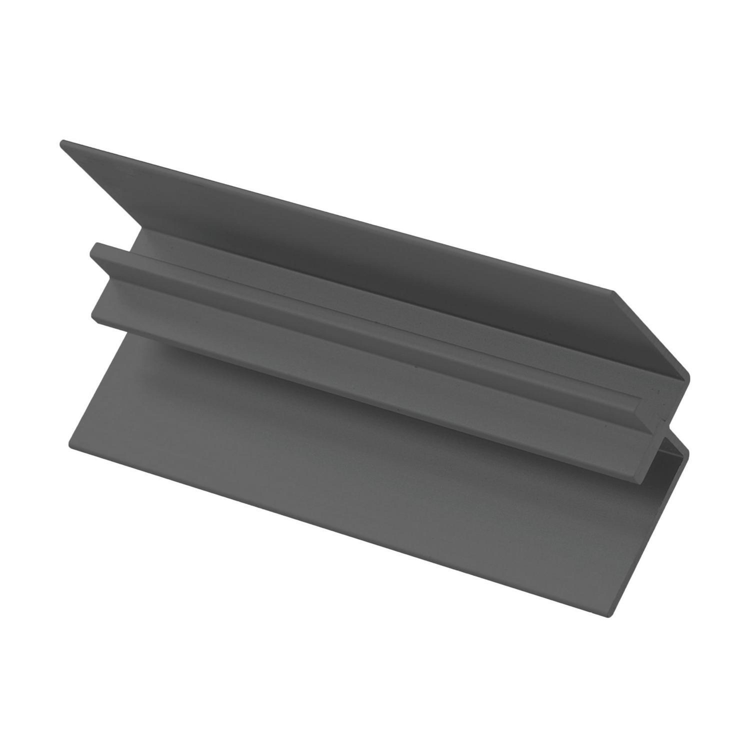 Jointer 2700mm Meteor