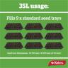 Seed Raising Mix