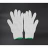 Gloves Polycotton Medium
