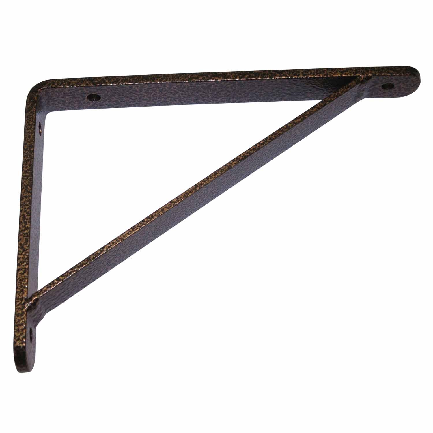 Shelf Bracket
