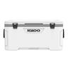 Marine Ultra Chilly Bin 94 litre White