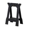 Folding Sawhorse Twin Pack