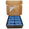 H Packer 5mm, Pack 120