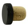 Cork #6 28.6x19.1x20.1mm