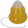 Hanging Wasp Trap