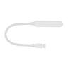 Task Lamp H: 315mm White