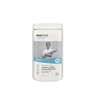 Laundry Soaker and Stain Remover 1kg