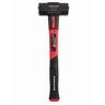 Sledge Hammer Fibre Shaft 4lb