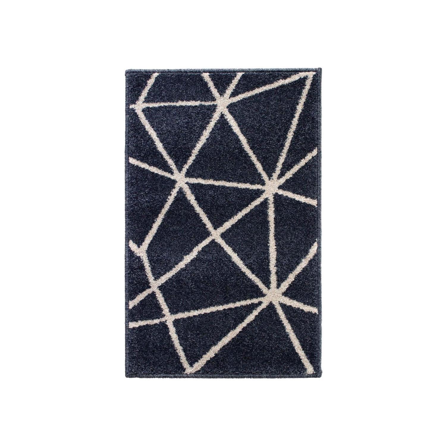 Holm Mat