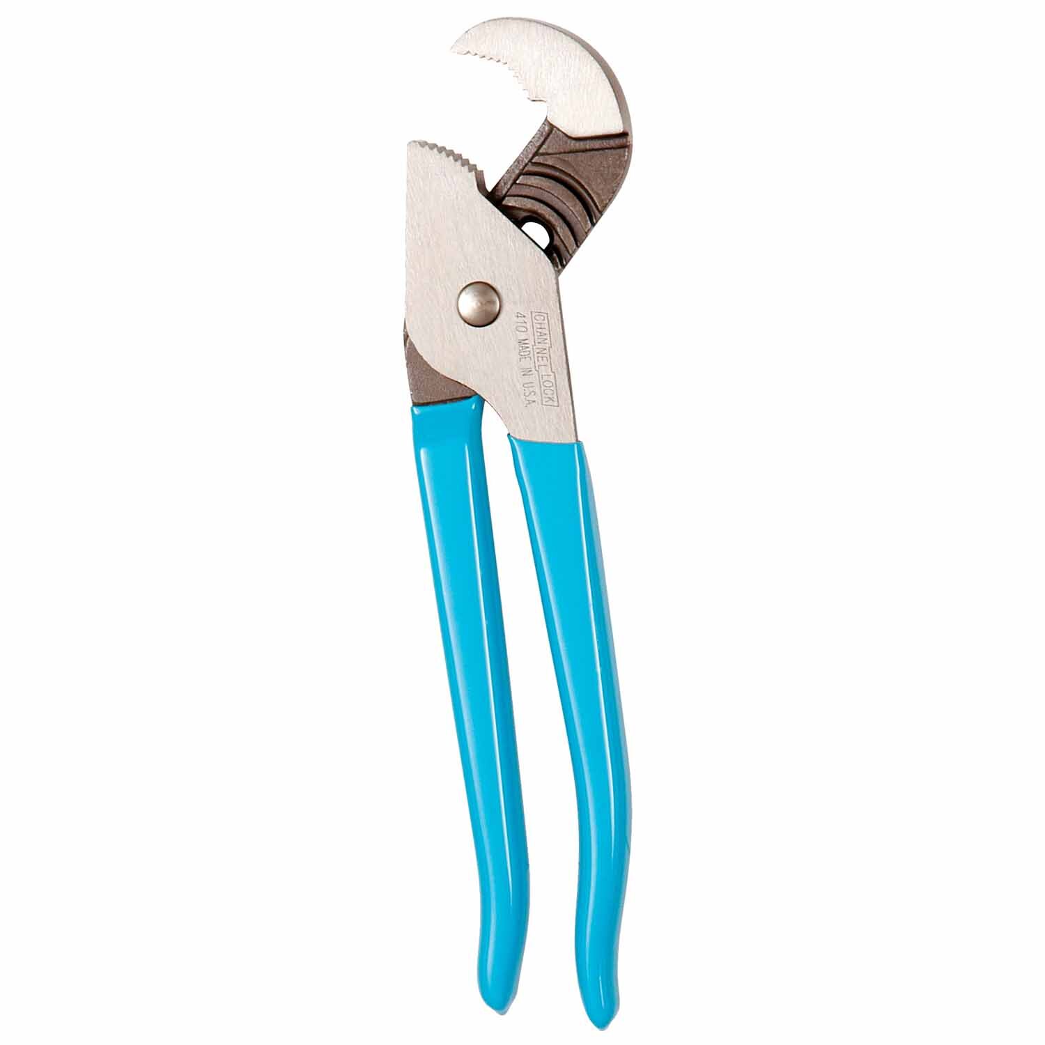 Nutbuster Tongue and Groove Plier