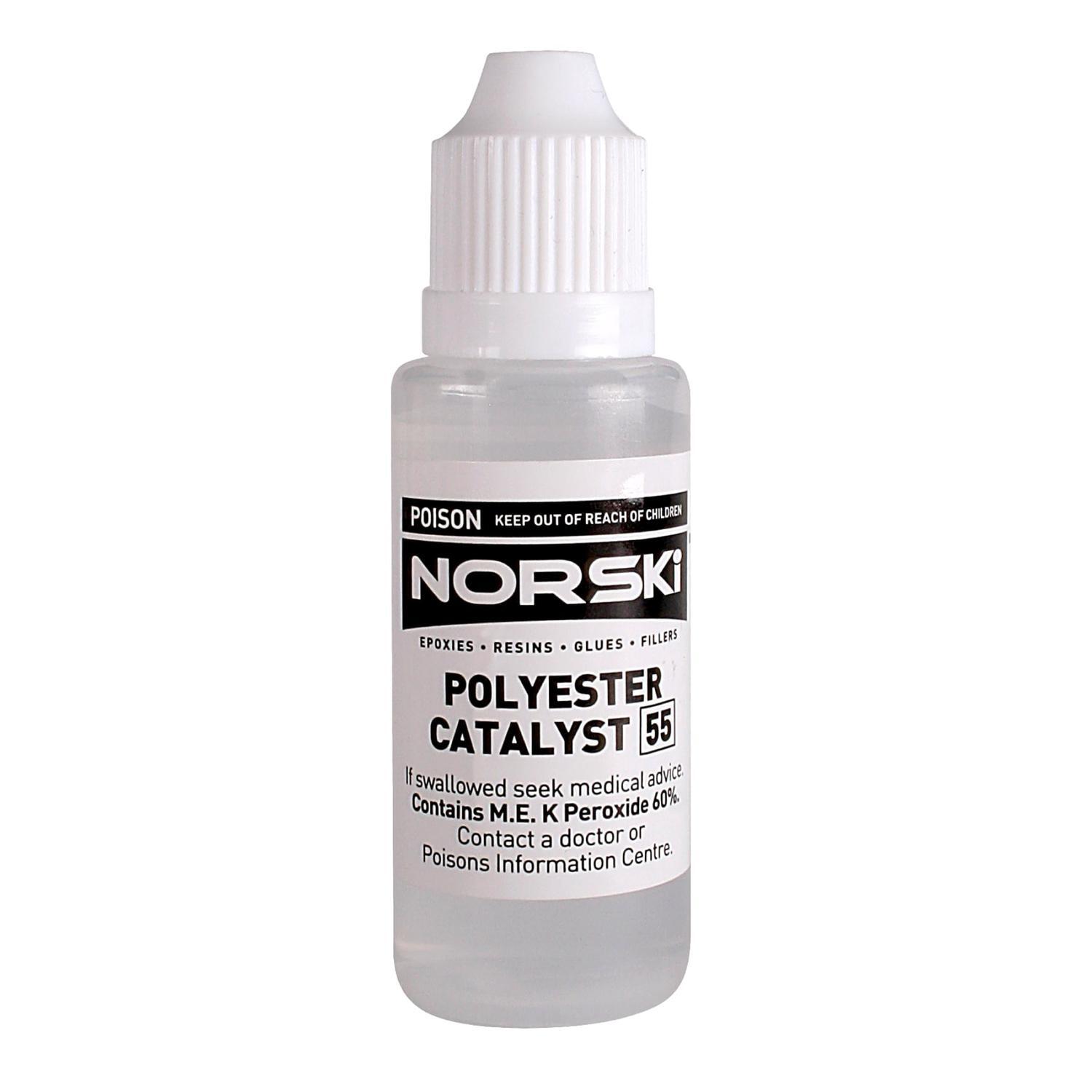 Methyl Ethyl Ketone Peroxide