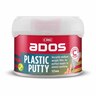 All Purpose Plastic Putty 125ml