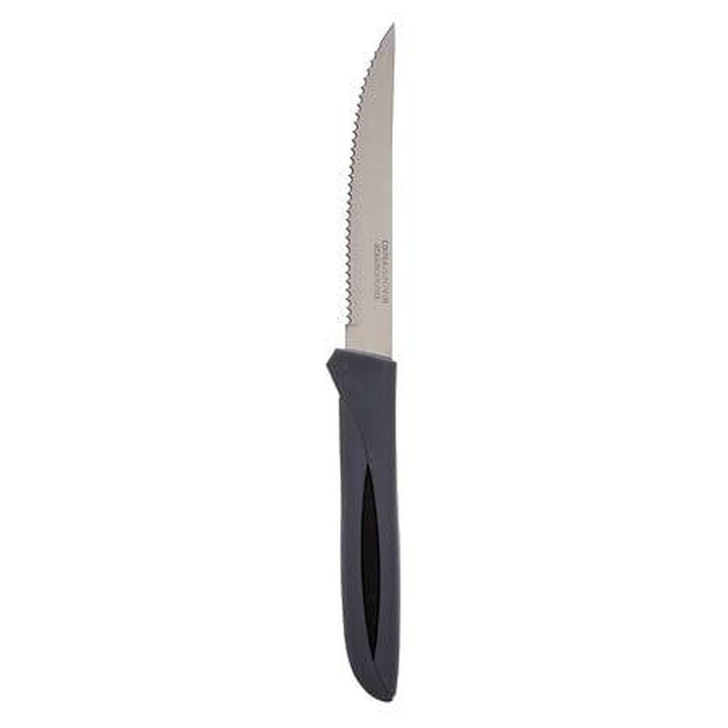 Steak Knife Set 6 Piece