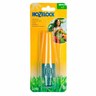 Hose Nozzle
