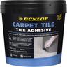 Carpet Tile Adhesive 2 Litre Clear