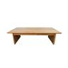 Peyton Outdoor Coffee Table 1200mm