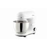 Planetary Mixmaster The Tasty One White