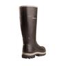 Gumboot Light Knee Size 3