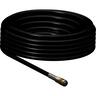 Ava Series Pipe Cleaning Hose 10m