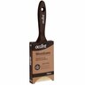 Woodcare Paint Brush