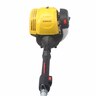 Petrol Line Trimmer, 4-Stroke