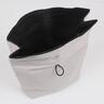 Eco Basics Onion Bag 37 x 42cm