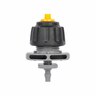 Easy Drip Micro Dripper 4mm 5 Pack