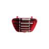 Screw Extractor Set 5 piece
