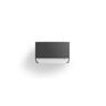 Wall Light   E27 Grey