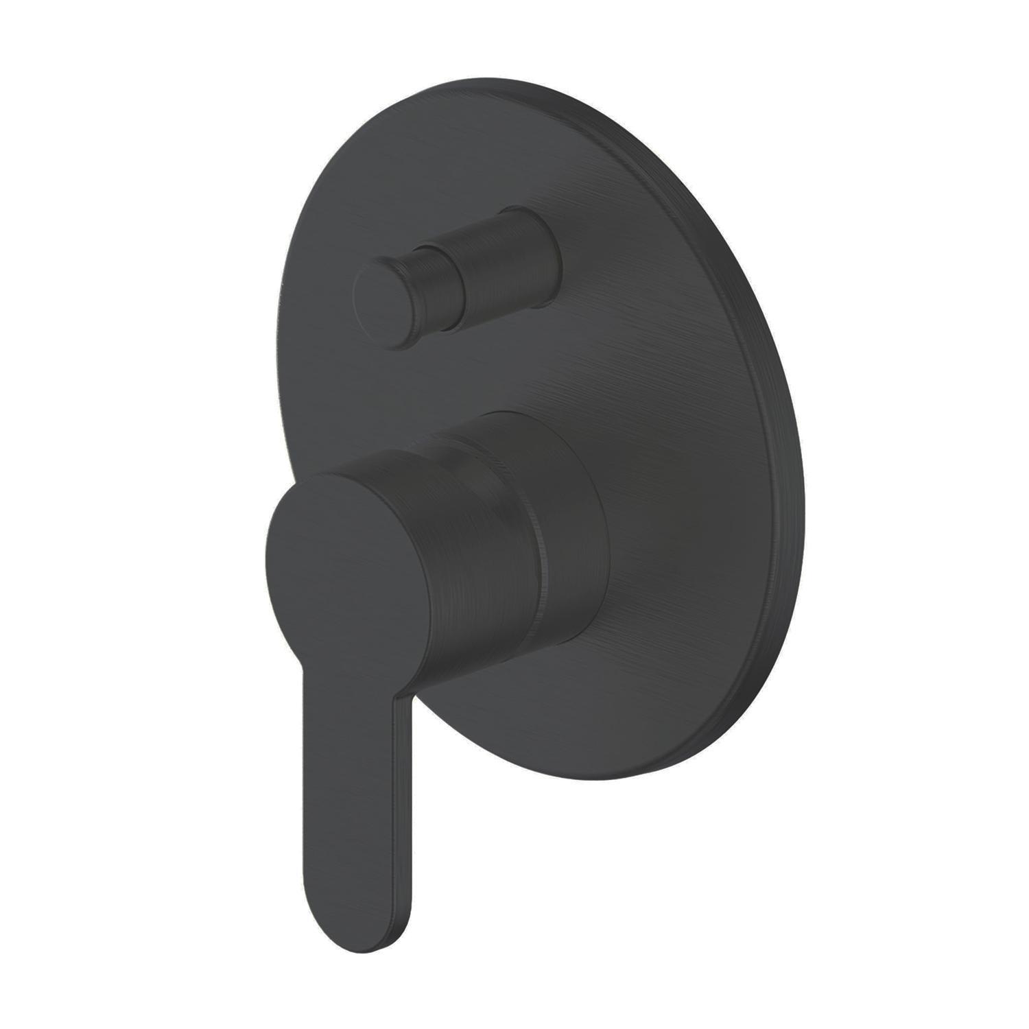 Volt Shower Mixer Diverter
