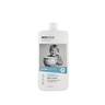Dishwash Liquid 1 litre