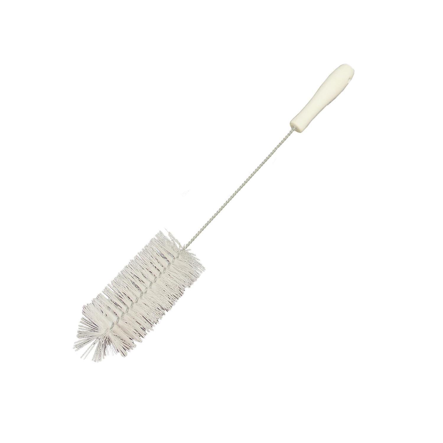 Bottle/Tube Brush