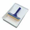 Speedbrush Kit 175mm
