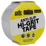 Anti-Slip Tape