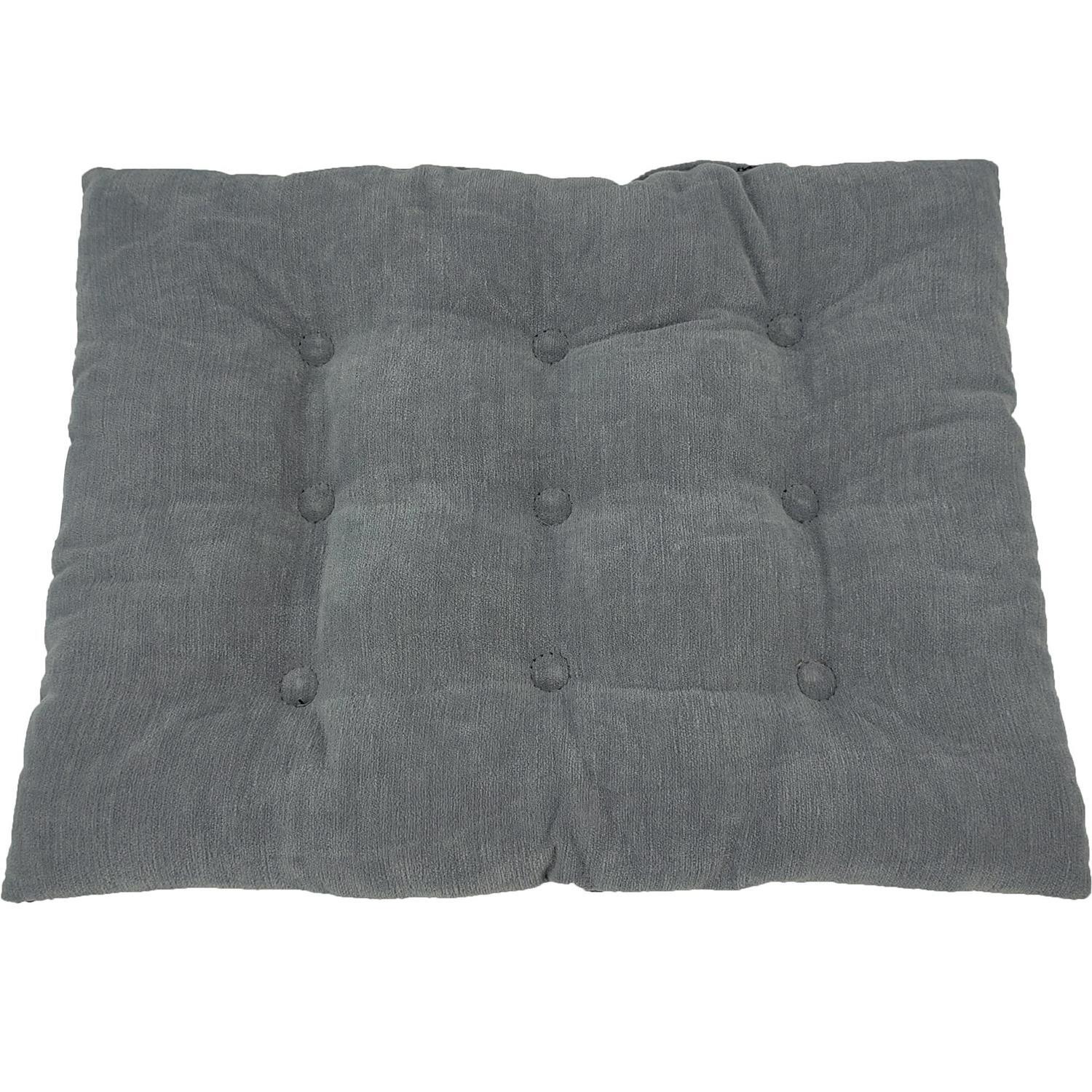 Summer Pet Bed