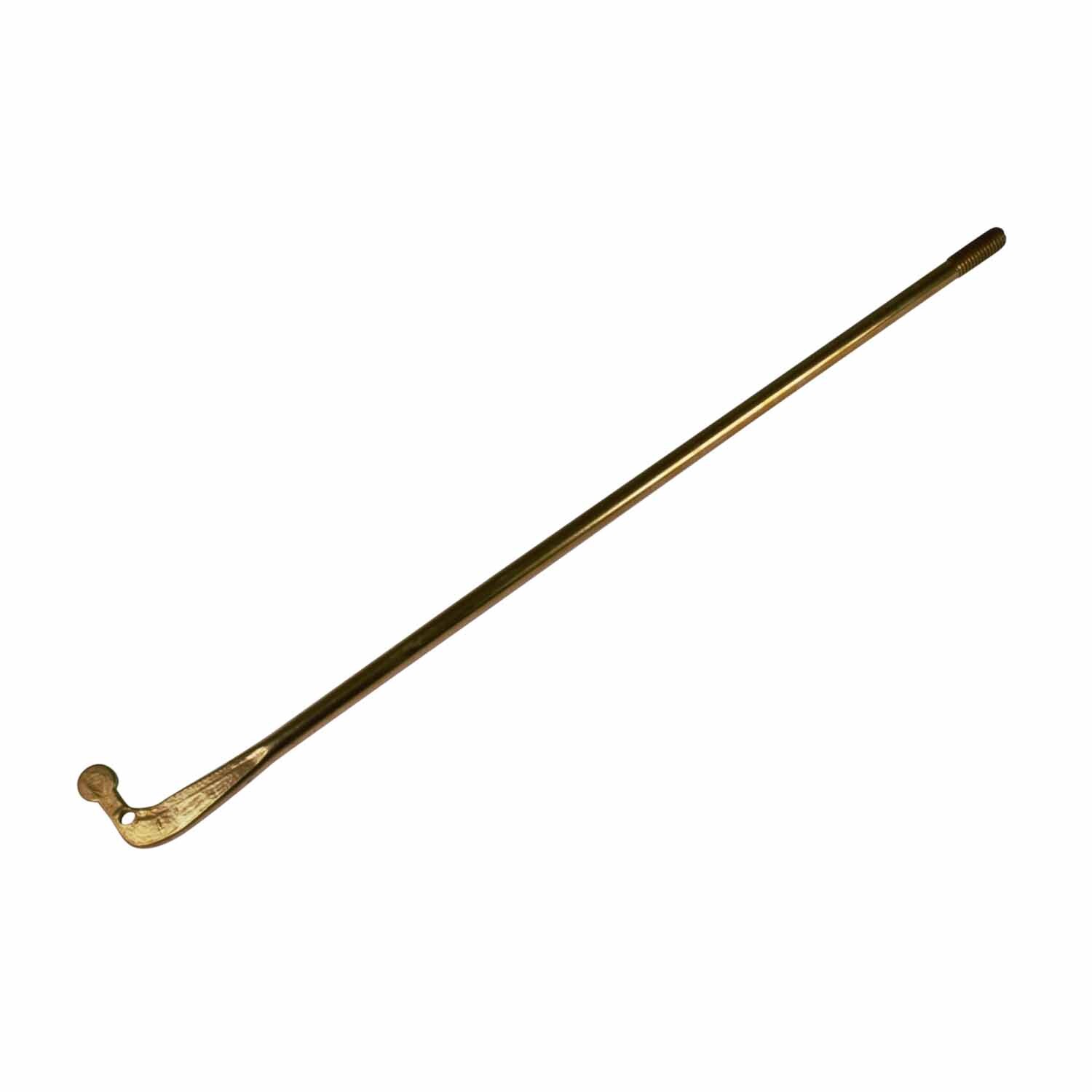 Ballcock Lever Arm Long