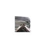 Tarpaulin Heavy Duty