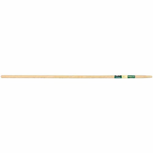 Pole