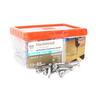 Decking Screw