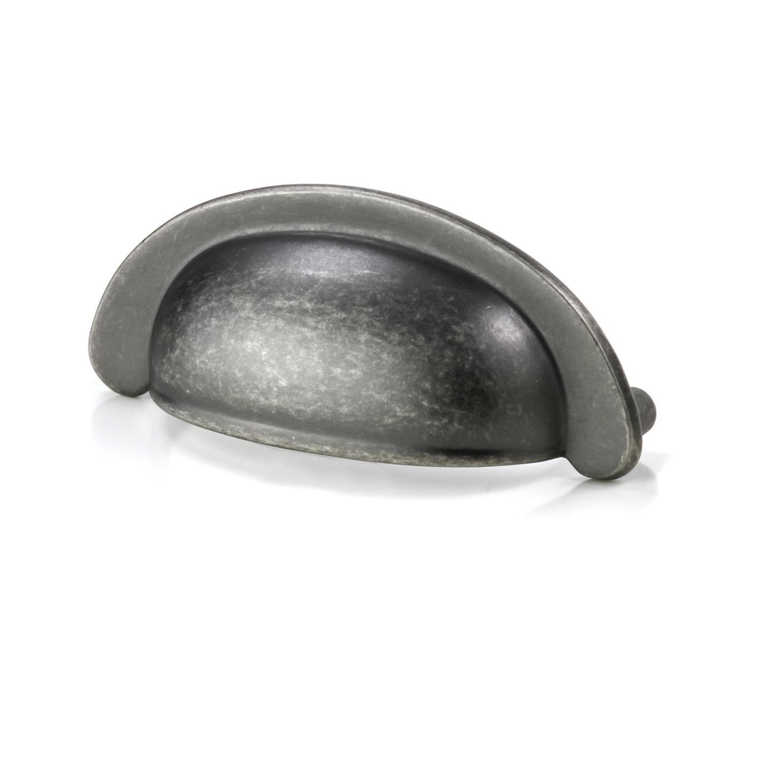 Cabinet Handle