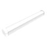 Weatherproof LED Batten 600Mm Multi Colour And Multi Power Ip65 20 Watt