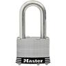 Padlock