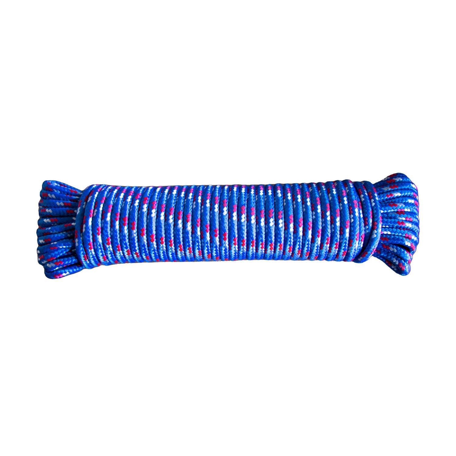Multi-purpose Rope